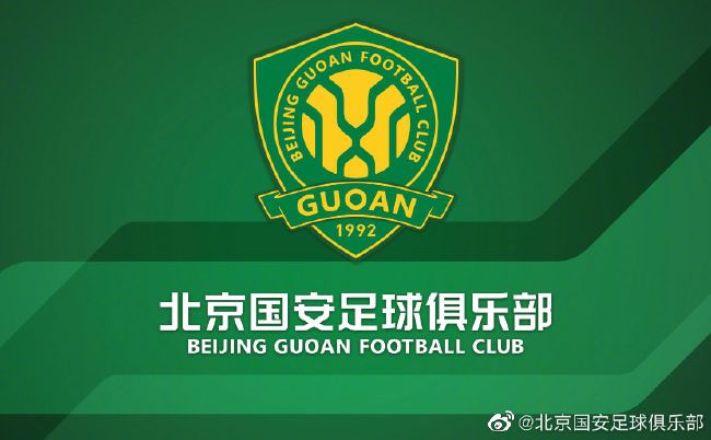 我的善良妈妈